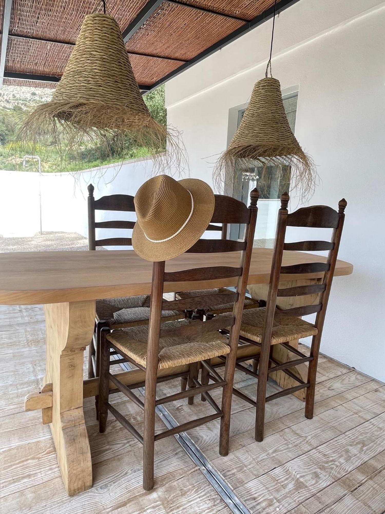 Cortijo Rancho Verde Colmenar Εξωτερικό φωτογραφία