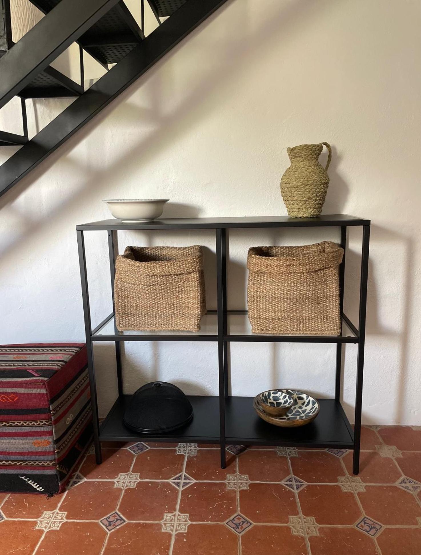 Cortijo Rancho Verde Colmenar Εξωτερικό φωτογραφία